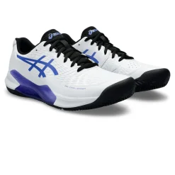 Asics Gel-Challenger 14 Clay Tennisschuhe - SS24