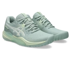 Asics Gel-Challenger 15 Damen Tennisschuhe - SS25