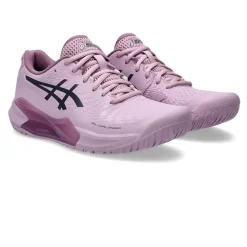 Asics Gel-Challenger 14 Damen Tennisschuhe - SS25