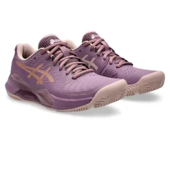 Asics Gel-Challenger 14 Damen Padel Schuhe - SS25