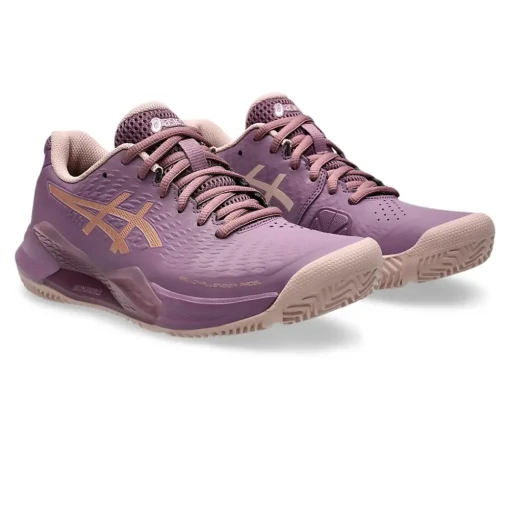 Asics Gel-Challenger 14 Damen Padel Schuhe - SS25