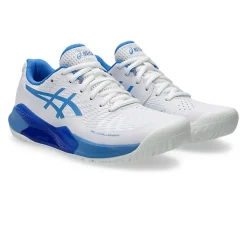 Asics Gel-Challenger 14 Damen Tennisschuhe - SS25