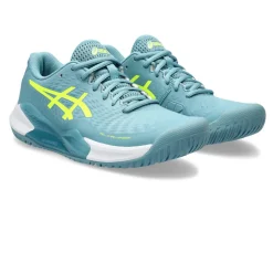 Asics Gel-Challenger 14 Damen Tennisschuhe - AW23