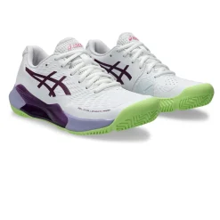 Asics Gel-Challenger 14 Damen Padel Schuhe - AW24