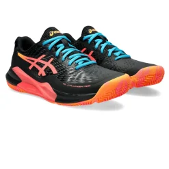 Asics Gel-Challenger 14 Padel Schuhe