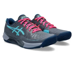 Asics Gel-Challenger 14 Padel Schuhe - SS25