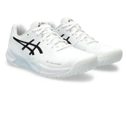 Asics Gel-Challenger 14 Tennisschuhe - AW24