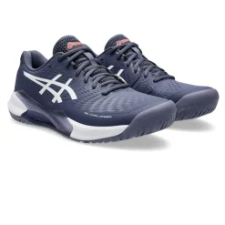 Asics Gel-Challenger 14 Tennisschuhe - SS25