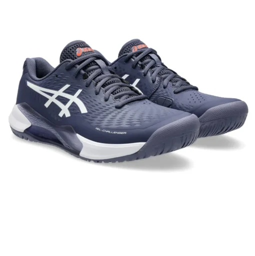Asics Gel-Challenger 14 Tennisschuhe - SS25