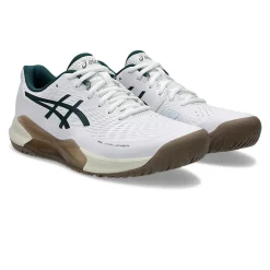 Asics Gel-Challenger 14 Tennisschuhe - SS25