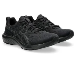 Asics Gel-Contend 9 Damen Laufschuhe - AW24