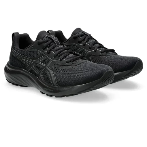 Asics Gel-Contend 9 Damen Laufschuhe - AW24
