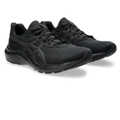 Asics Gel-Contend 9 Laufschuhe - AW24