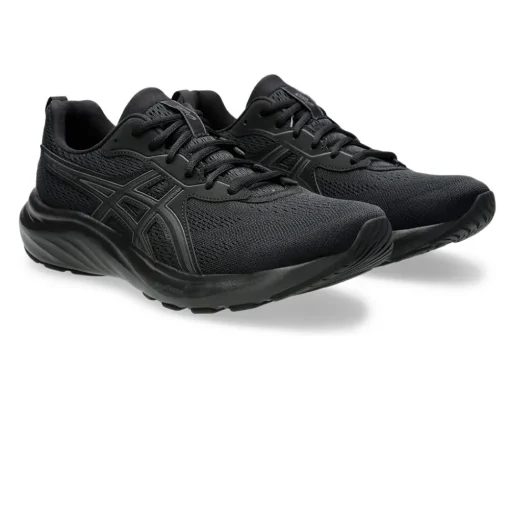 Asics Gel-Contend 9 Laufschuhe - AW24