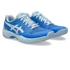Asics Gel-Court Hunter 3 Damen Indoor Hallenschuhe - SS25