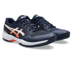 Asics Gel-Court Hunter 3 Indoor Hallenschuhe - SS25