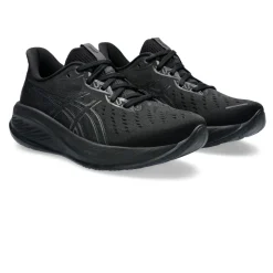 Asics Gel-Cumulus 26 Damen Laufschuhe - AW24