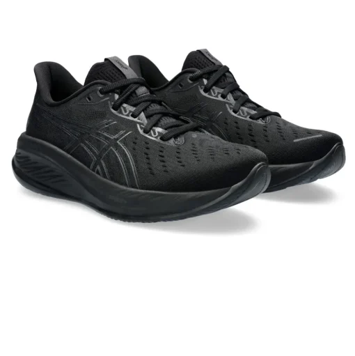 Asics Gel-Cumulus 26 Damen Laufschuhe - AW24