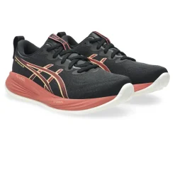 Asics Gel-Cumulus 27 Damen Laufschuhe - SS25