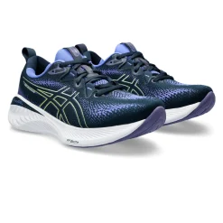 Asics Gel-Cumulus 25 Damen Laufschuhe