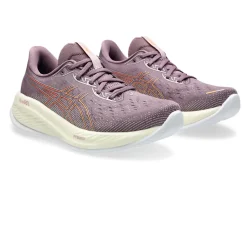 Asics Gel-Cumulus 26 Damen Laufschuhe - AW24