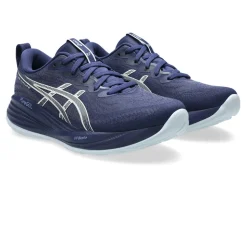 Asics Gel-Cumulus 27 Damen Laufschuhe - SS25