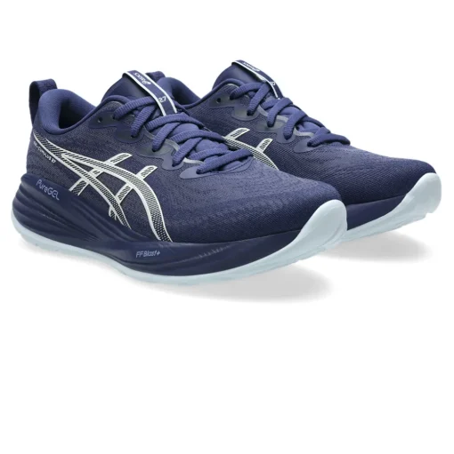Asics Gel-Cumulus 27 Damen Laufschuhe - SS25