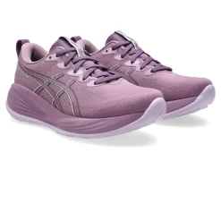 Asics Gel-Cumulus 27 Damen Laufschuhe - SS25