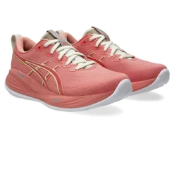 Asics Gel-Cumulus 27 Damen Laufschuhe - SS25