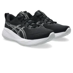 Asics Gel-Cumulus 27 Damen Laufschuhe - SS25