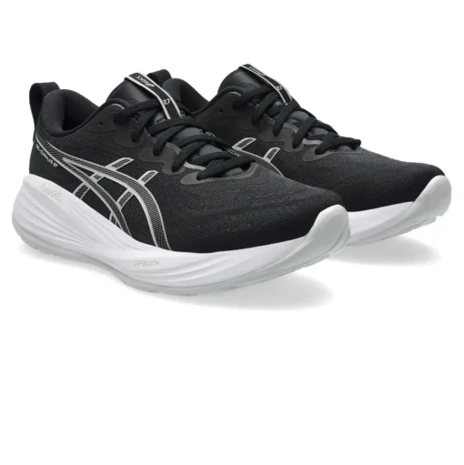 Asics Gel-Cumulus 27 Damen Laufschuhe - SS25