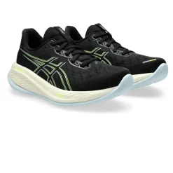 Asics Gel-Cumulus 26 Damen Laufschuhe - AW24