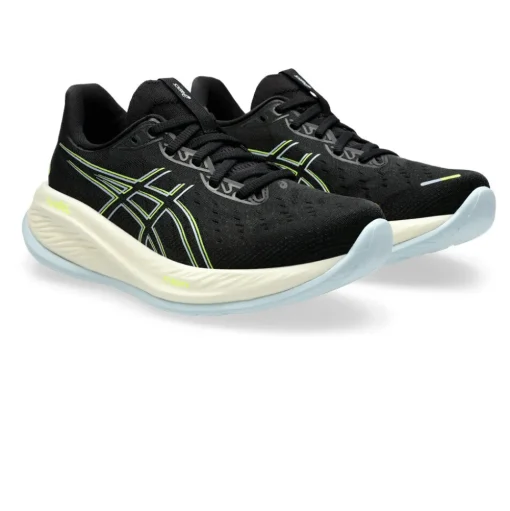 Asics Gel-Cumulus 26 Damen Laufschuhe - AW24