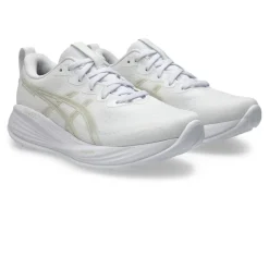 Asics Gel-Cumulus 27 Damen Laufschuhe - SS25