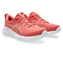 Asics Gel-Cumulus 27 Damen Laufschuhe - SS25