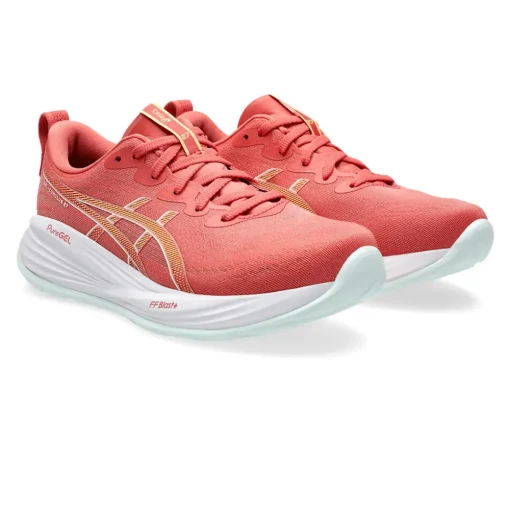 Asics Gel-Cumulus 27 Damen Laufschuhe - SS25