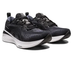 Asics Gel-Cumulus 25 Damen Laufschuhe (2A Width)