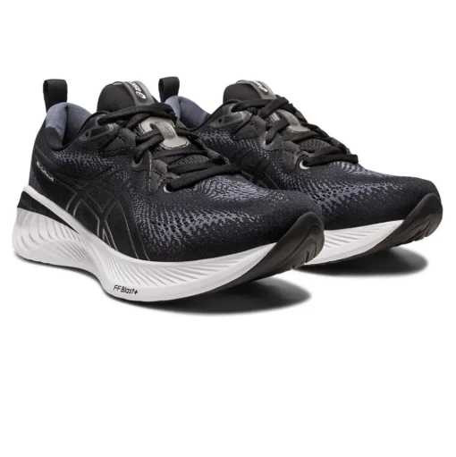 Asics Gel-Cumulus 25 Damen Laufschuhe (2A Width)