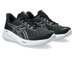 Asics Gel-Cumulus 26 Damen Laufschuhe (2A Weite) - AW24