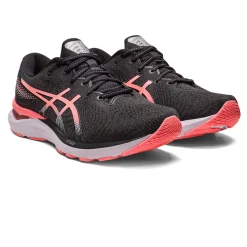 Asics Gel-Cumulus 24 Damen Laufschuhe