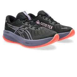 Asics Gel-Cumulus 26 GORE-TEX Damen Laufschuhe - SS25