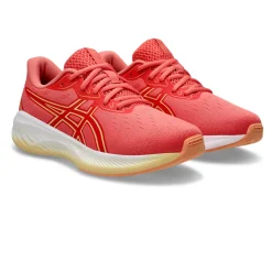 Asics Gel-Cumulus 26 GS Junior Laufschuhe - SS25
