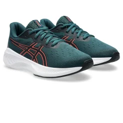 Asics Gel-Cumulus 26 GS Junior Laufschuhe - SS25