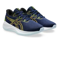 Asics Gel-Cumulus 26 GS Junior Laufschuhe - AW24