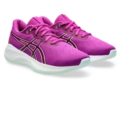Asics Gel-Cumulus 26 GS Junior Laufschuhe - AW24