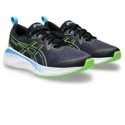 Asics Gel-Cumulus 25 GS Junior Laufschuhe - SS24