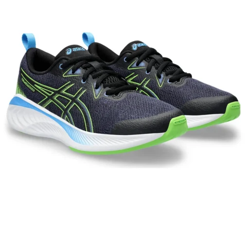Asics Gel-Cumulus 25 GS Junior Laufschuhe - SS24