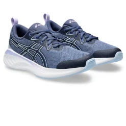 Asics Gel-Cumulus 25 GS Junior Laufschuhe - SS24