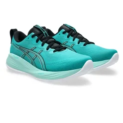 Asics Gel-Cumulus 27 Laufschuhe - SS25