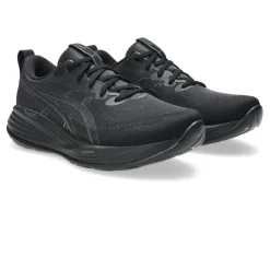 Asics Gel-Cumulus 27 Laufschuhe - SS25